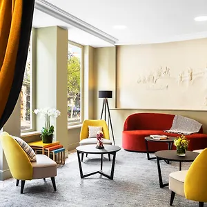 Ducs De Bourgogne Paris