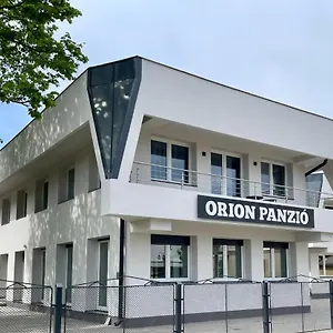 hotellátogatás