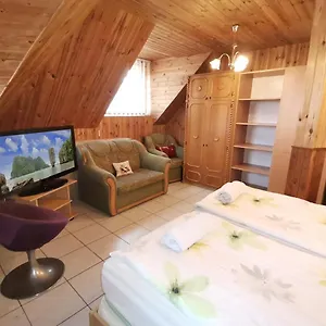 hotellátogatás