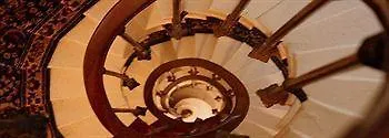Grand Hotel Magenta Paris